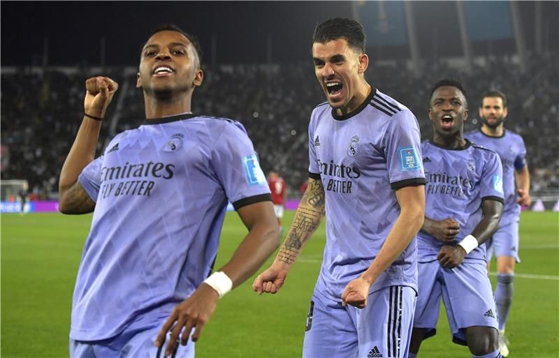 2023-02-08-10455731_epa