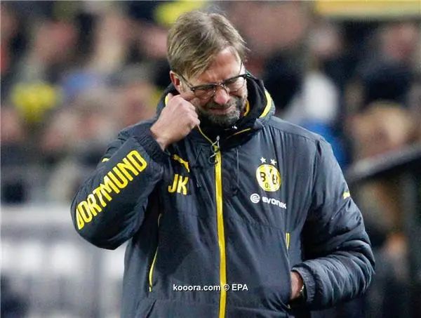 ?i=epa%2fsoccer%2f2015-04%2f2015-04-15%2f2015-04-15-04705129_epa