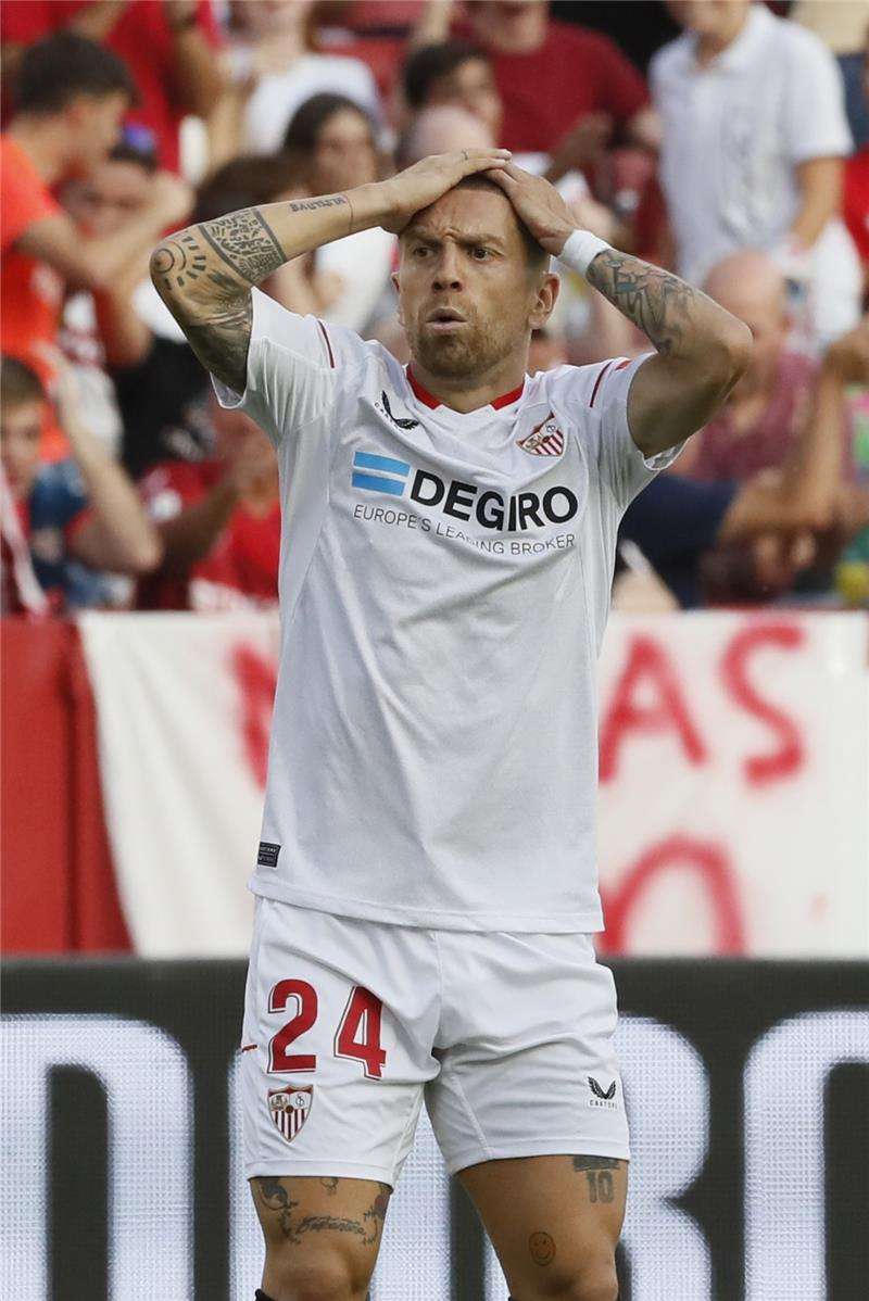 2022-10-08-10231165_epa