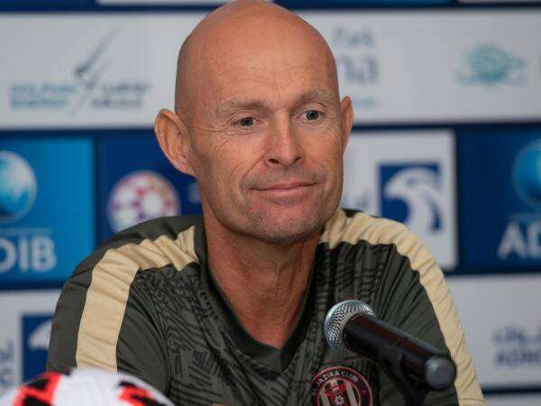 مارسيل كايزر