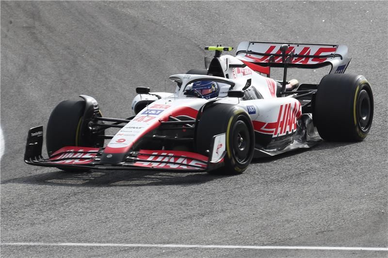 2022-11-13-10304277_epa