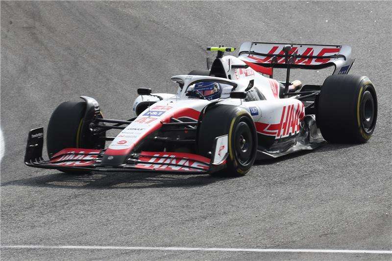 2022-11-13-10304277_epa