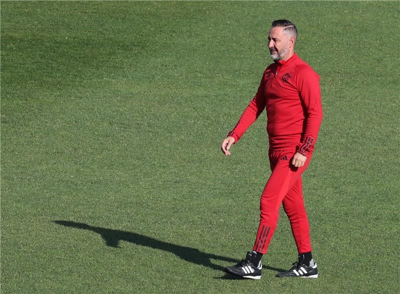 فيتور بيريرا