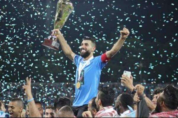 بهاء عبد الرحمن