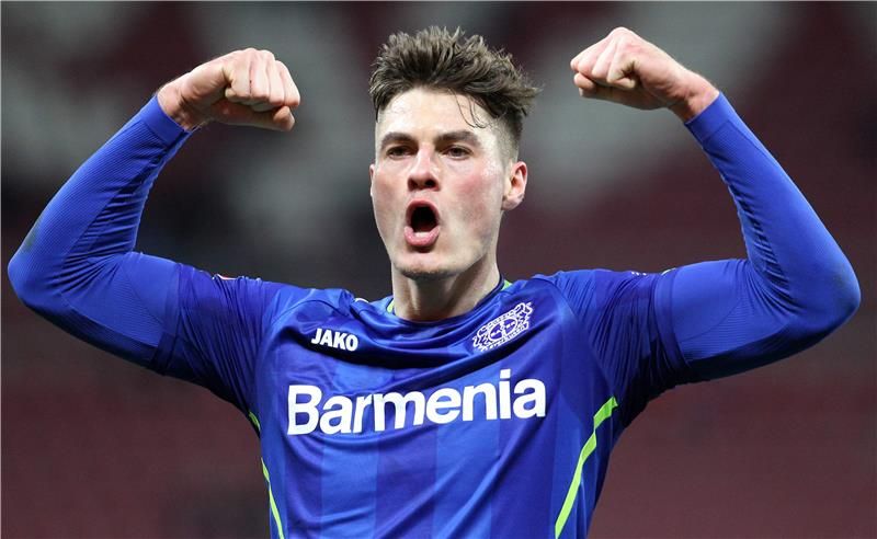 20220218-afp_323b6fd_afp