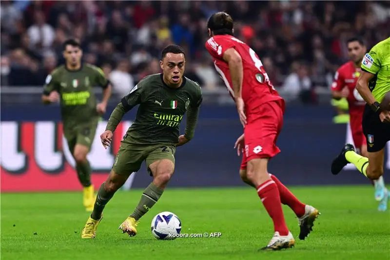 ?i=afp%2f20221022%2f20221022-afp_32lx4th_afp