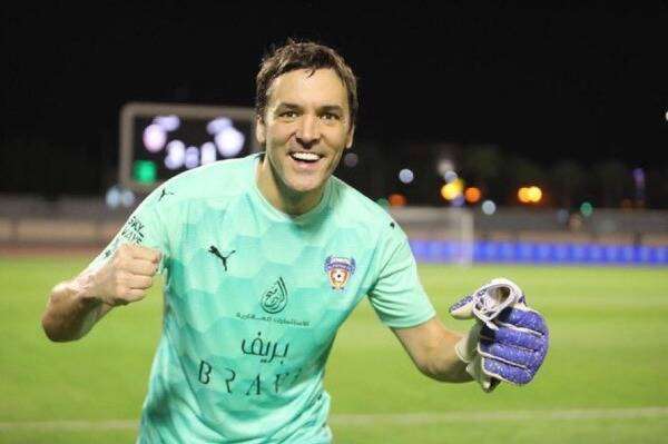 فلاديمير ستويكوفيتش