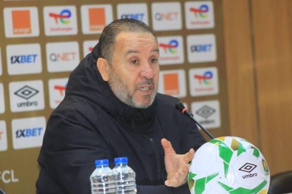 نبيل معلول من المؤتمر الصحفي