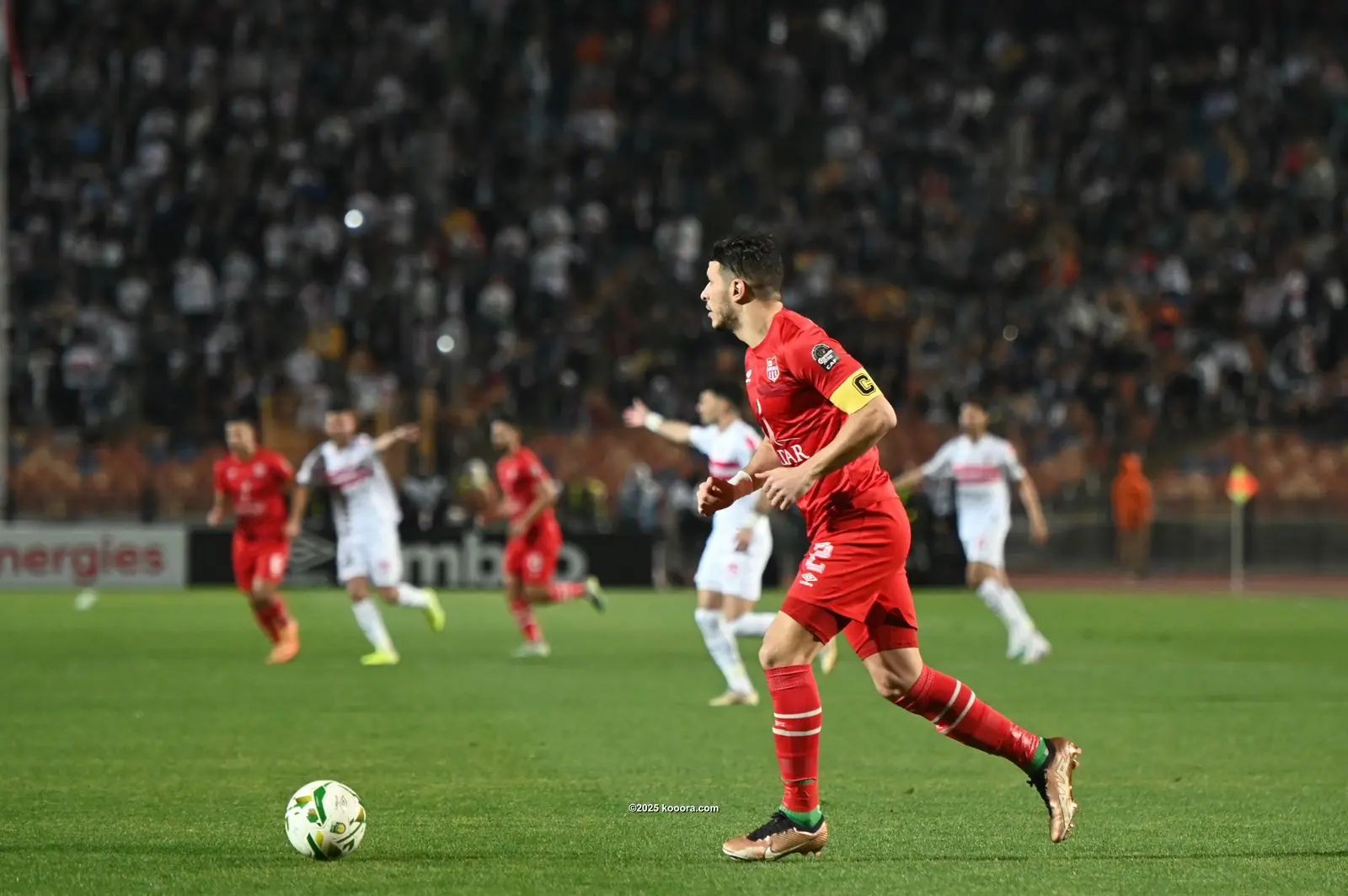 ?i=albums%2fmatches%2f2956197%2fkoo_image00012