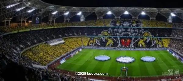 ?i=corr%2f432%2fkoo_432011