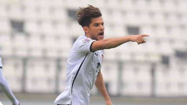 مهيمن سليم ملاخ