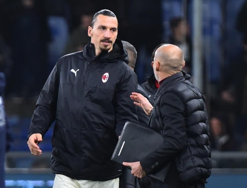 إبراهيموفيتش