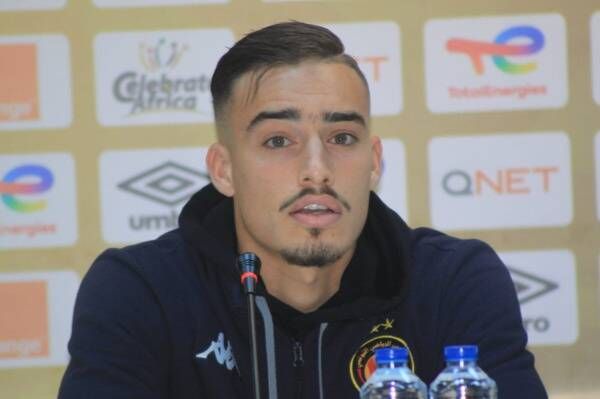 معتز الزدام