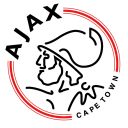 ajax_cape_town_