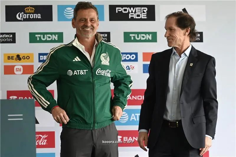 ?i=afp%2f20230210%2f20230210-afp_338y6z2_afp