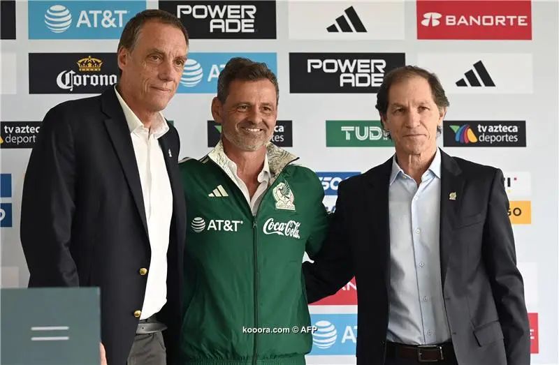 ?i=afp%2f20230210%2f20230210-afp_338y6z7_afp