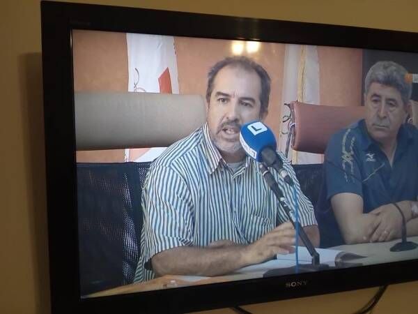 وجدي القمبري