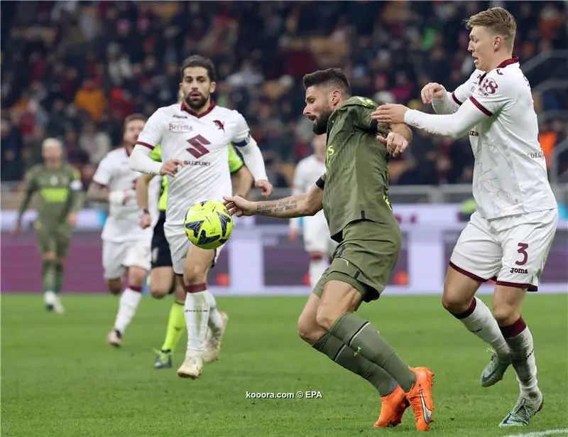 ?i=epa%2fsoccer%2f2023-02%2f2023-02-10%2f2023-02-10-10459925_epa