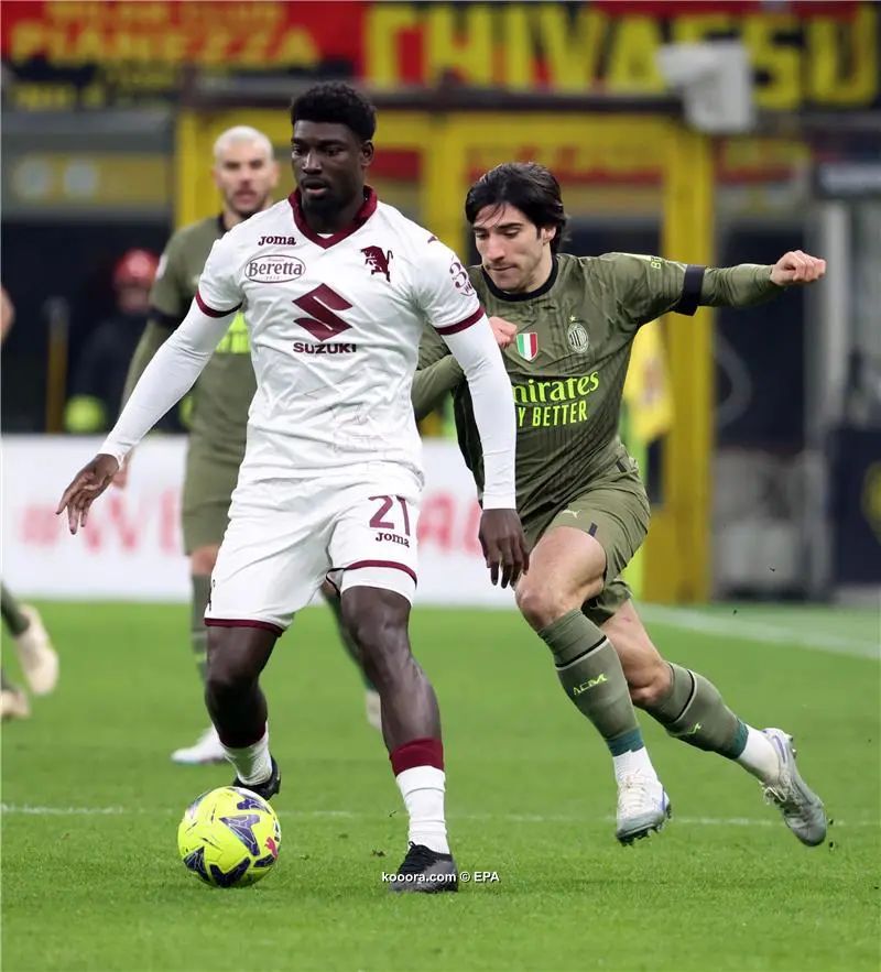 ?i=epa%2fsoccer%2f2023-02%2f2023-02-10%2f2023-02-10-10459889_epa