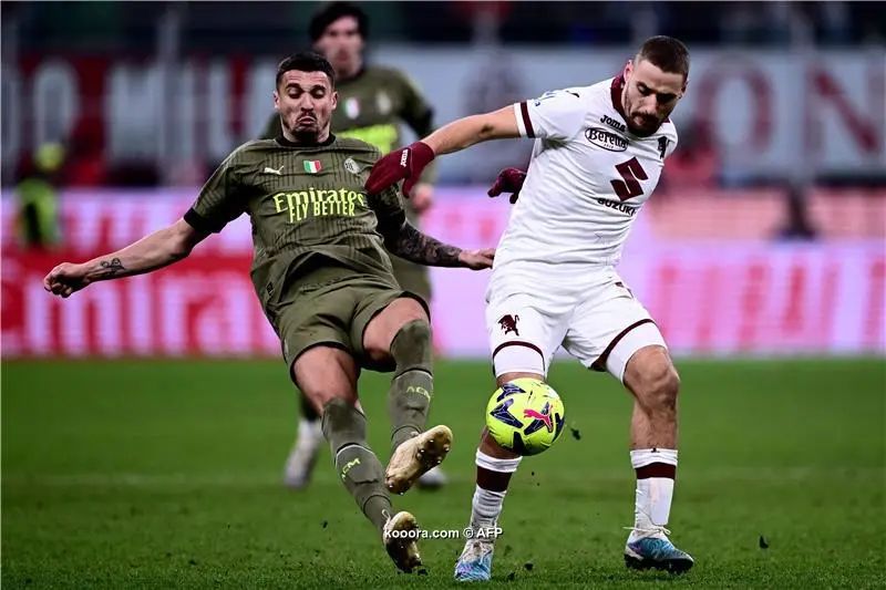 ?i=afp%2f20230210%2f20230210-afp_338y9bx_afp