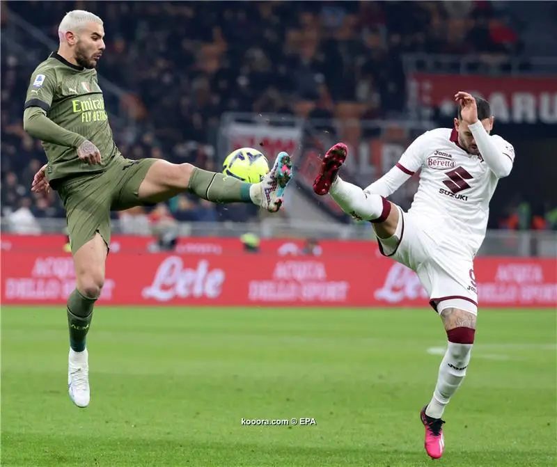 ?i=epa%2fsoccer%2f2023-02%2f2023-02-10%2f2023-02-10-10459785_epa