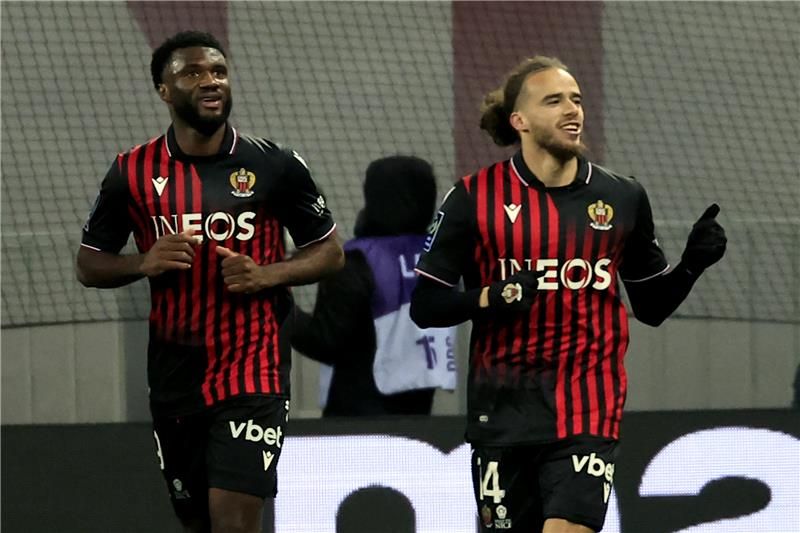 بلال براهيمي