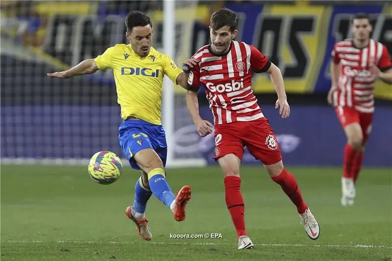 ?i=albums%2fmatches%2f2643762%2f2023-02-10-10459893_epa