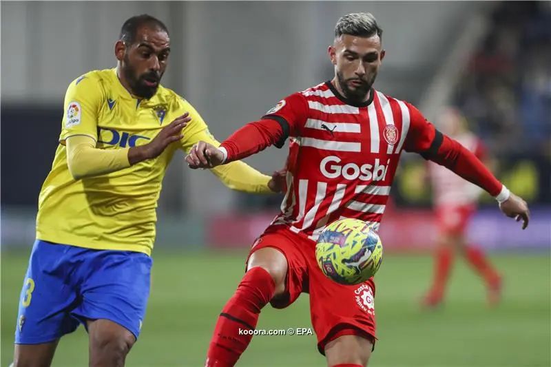 ?i=albums%2fmatches%2f2643762%2f2023-02-10-10459894_epa