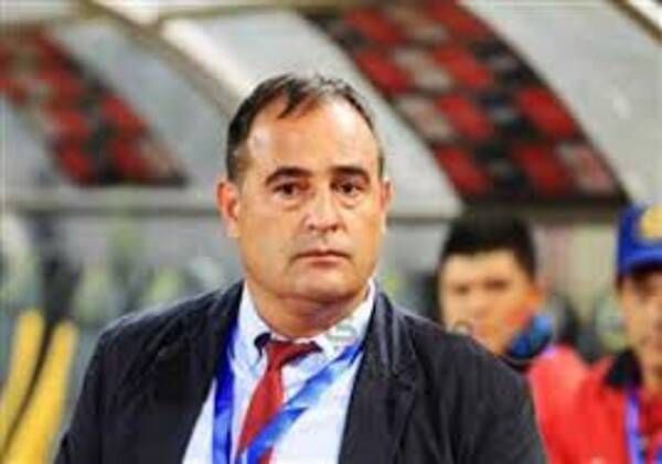 بيتو بيانكي