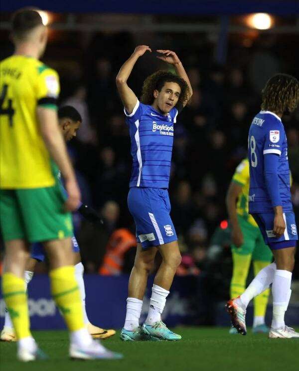 حنبعل المجبري