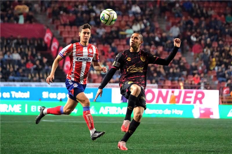 20230211-afp_338z4qx_afp