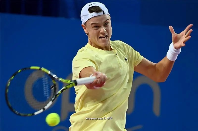 ?i=afp%2f20230210%2f20230210-afp_338y83g_afp