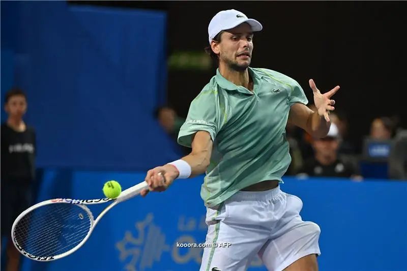 ?i=afp%2f20230210%2f20230210-afp_338y8ea_afp