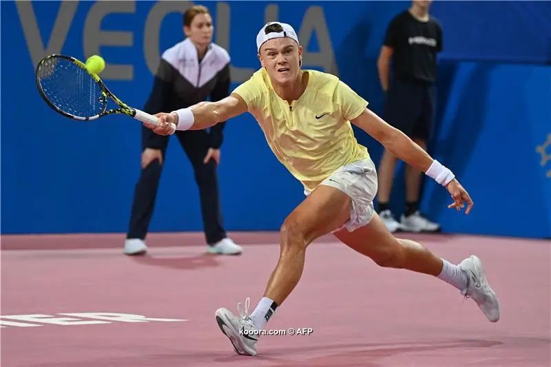 ?i=afp%2f20230210%2f20230210-afp_338y83j_afp