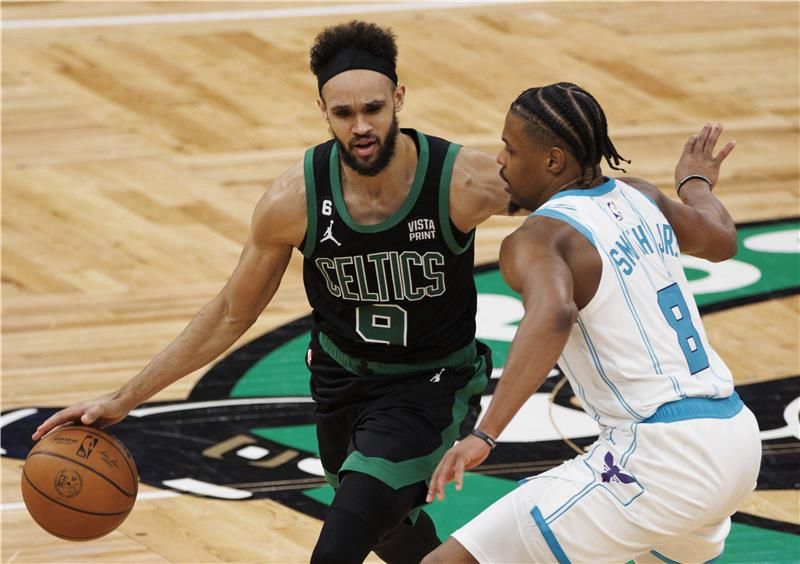 2023-02-11-10460135_epa