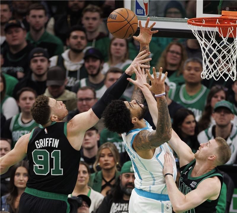 2023-02-11-10460138_epa