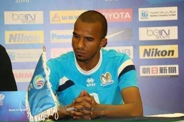 ياسين البخيت