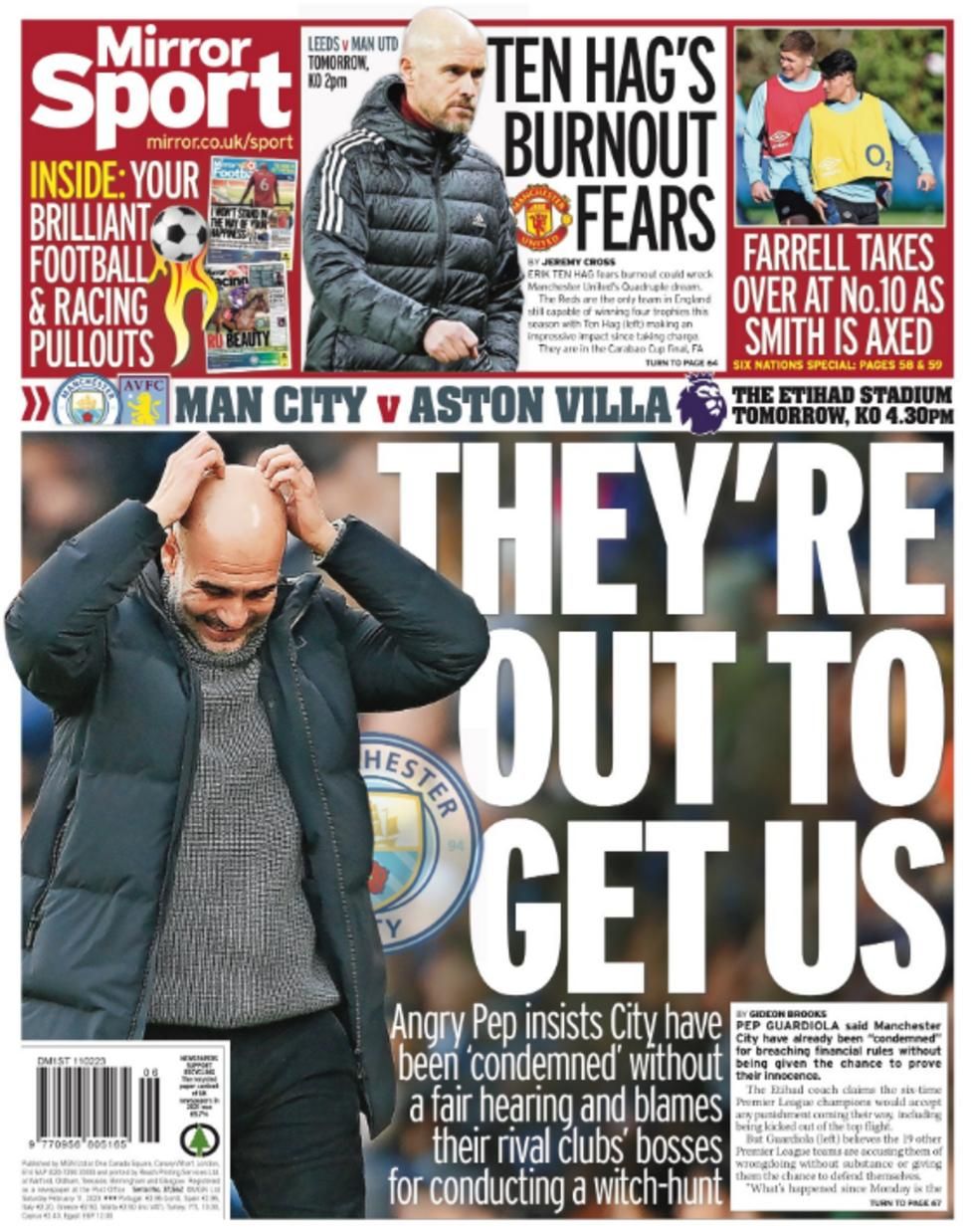 _128598650_screenshot2023-02-10221708