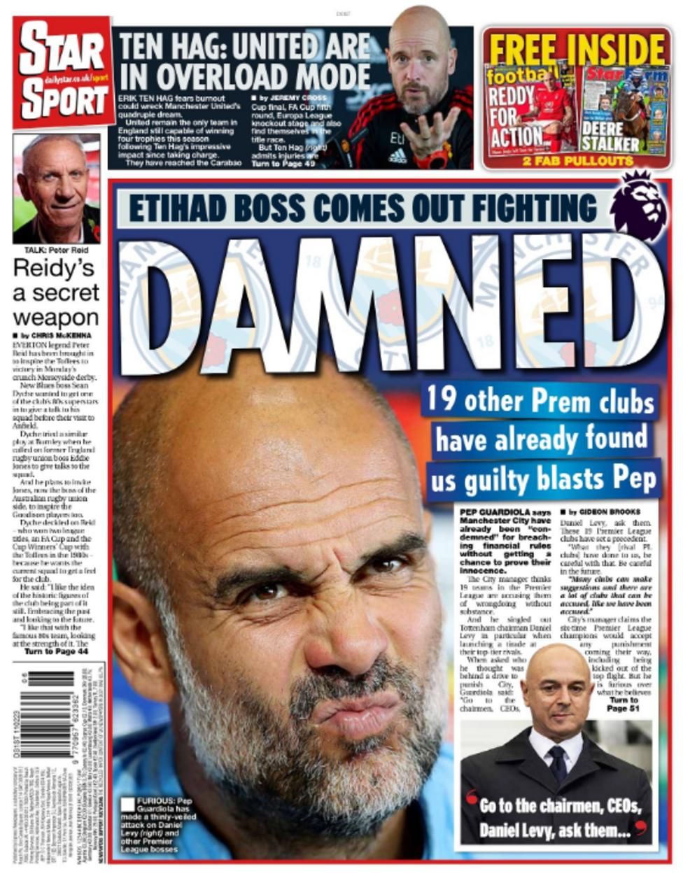 _128598785_screenshot2023-02-10221622