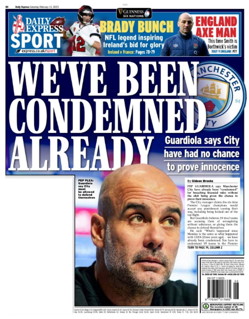 _128598790_screenshot2023-02-10221647