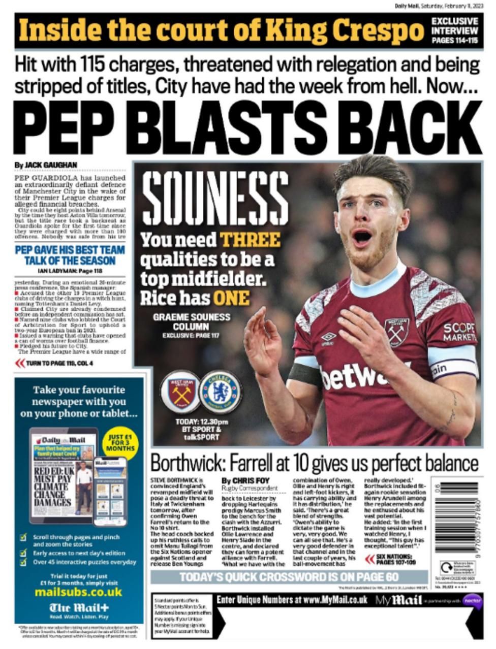 _128598796_screenshot2023-02-10222220