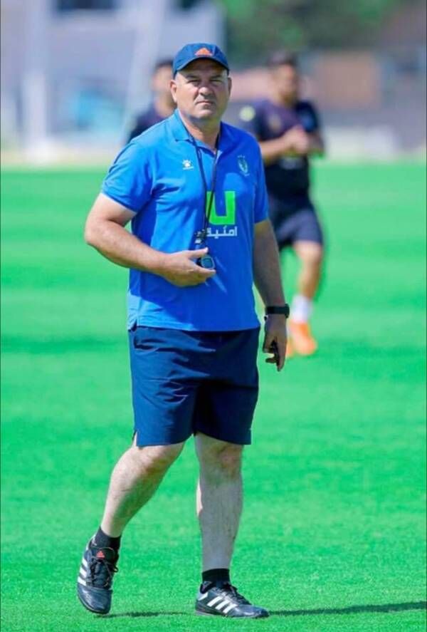 ماهر أبو هنطش