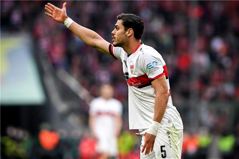 مافروبانوس