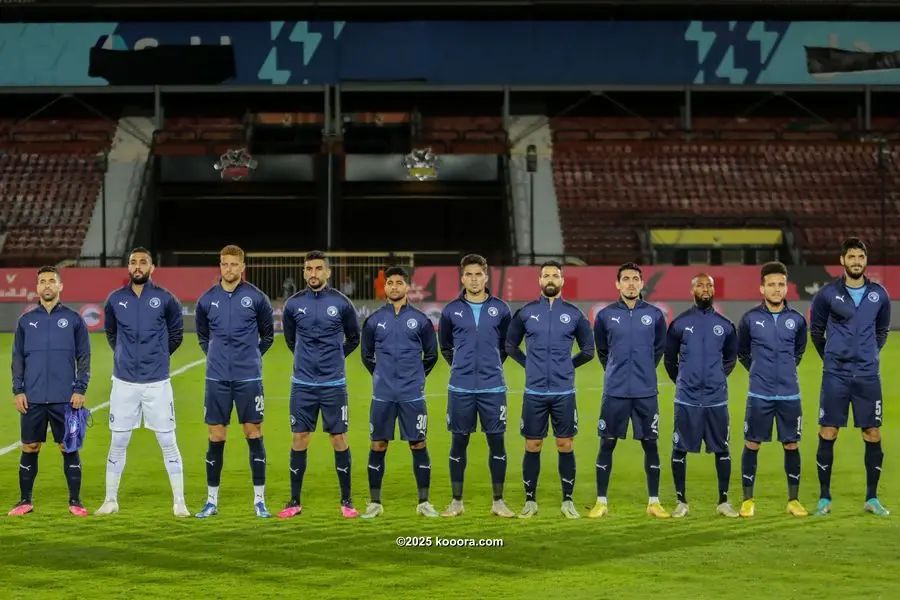 ?i=mhmed_aziz%2fjanuary%2f1%2f1%2f2019_january_koo_1%2fmhmed_aziz_koo_2023%2fpyramids