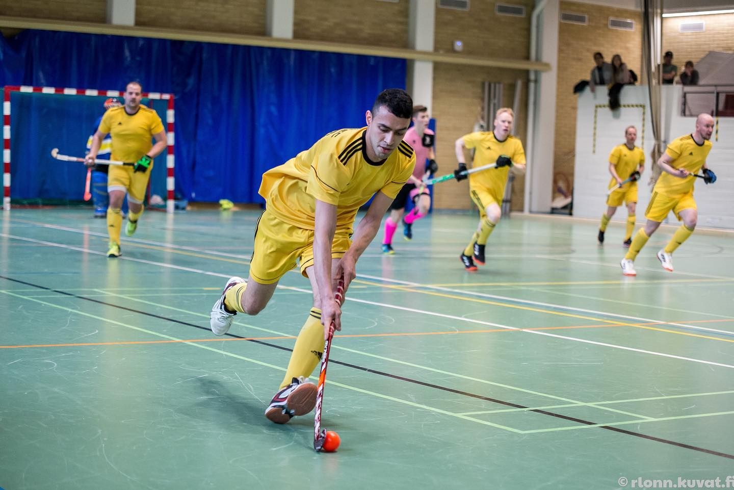 bfb31706-9d0b-43d4-b79e-6663d8e36a95