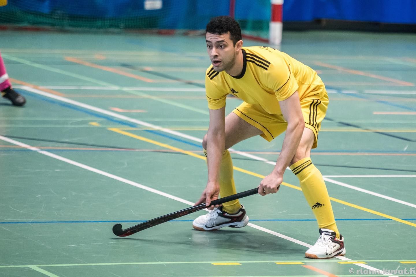 8cb2c176-6814-4fba-94a7-fa6a239dc8e8