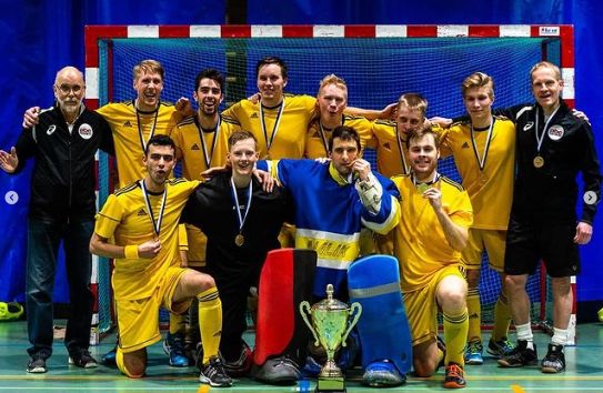 6df9cfed-913f-4cc9-9e9b-238a69173693