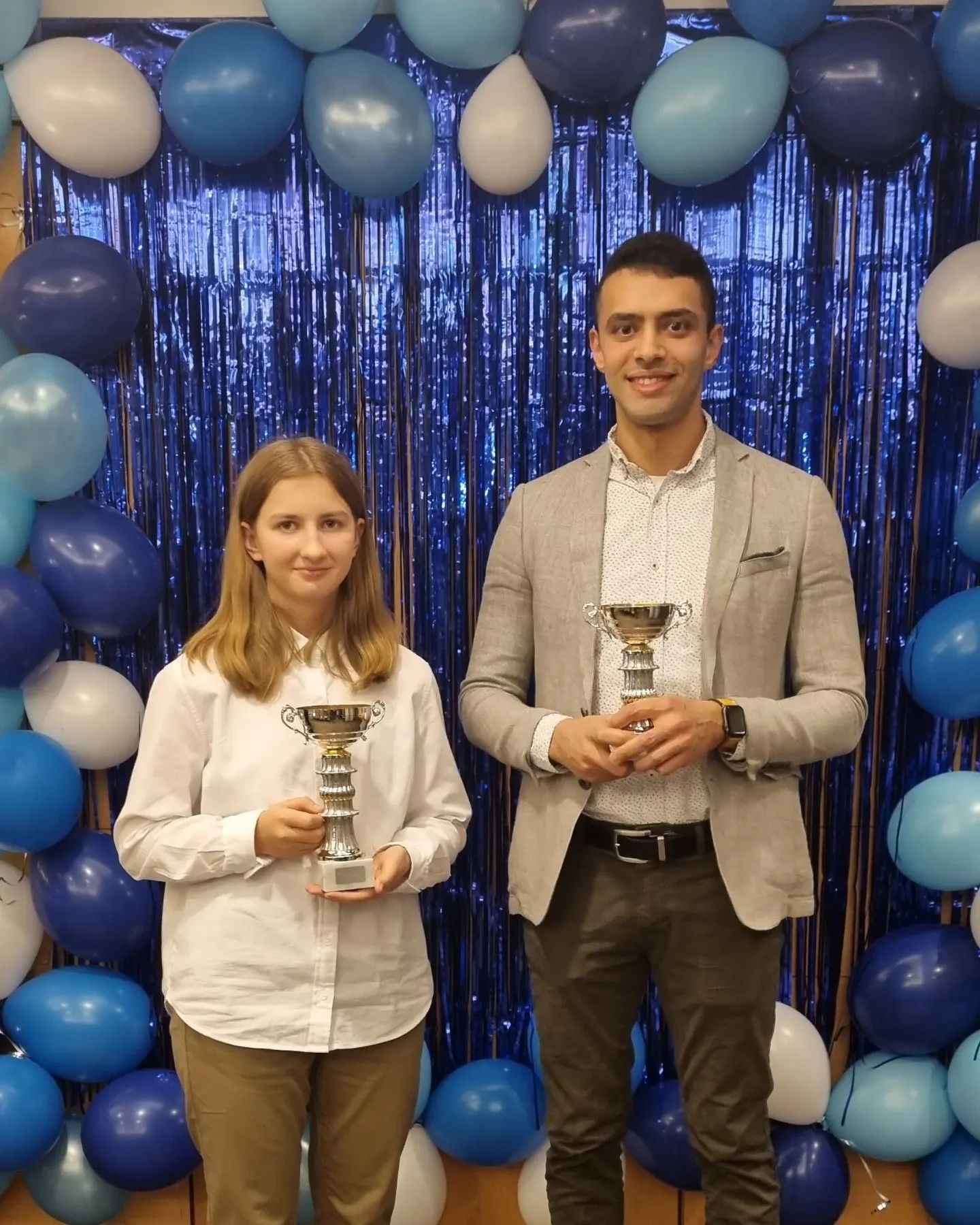 bc3090f7-c253-4cdc-90f2-f7c3daba0873