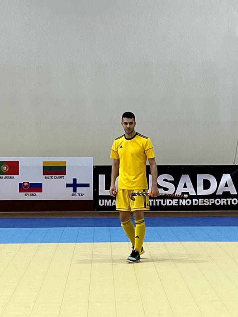 330674204_528043746061961_2932435575266066265_n