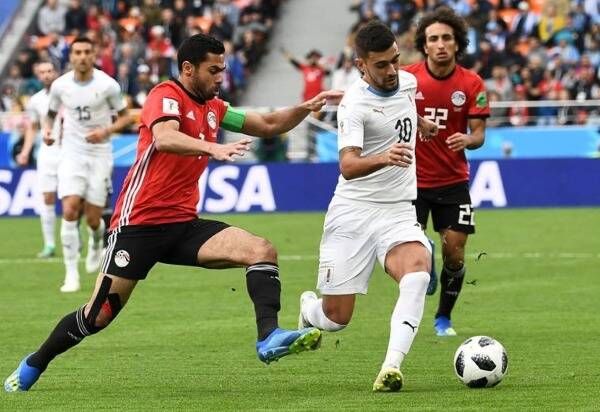 جيورجيان دي أراسكايتا